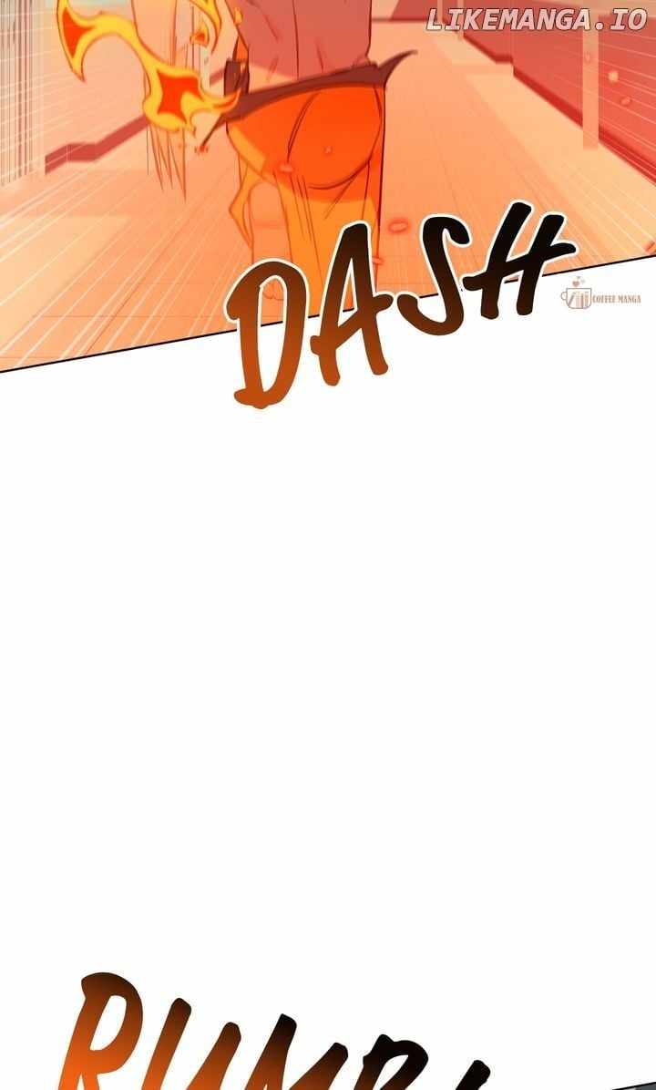 Dealing With Demons Chapter 51 44